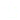 hdortho-homepage-like