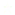 hdortho-homepage-star