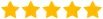 hdortho-homepage-stars