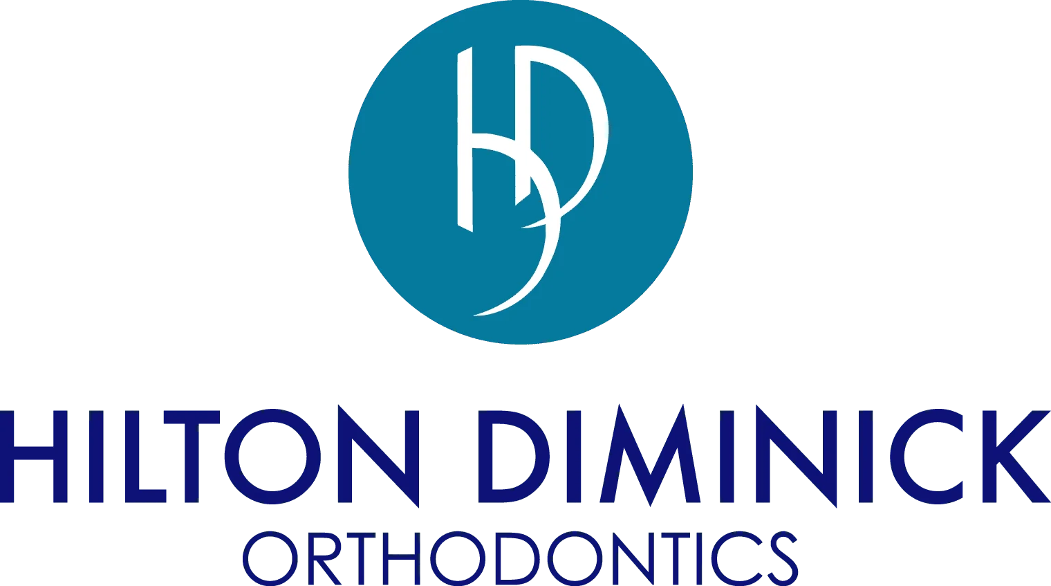 HD-Ortho-Logo