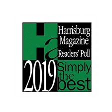 HD-Ortho-HbgMag-Readers-Choice-2019