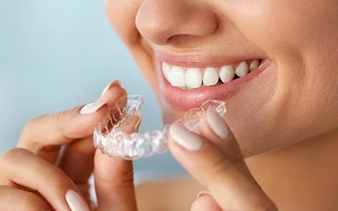 HD-Ortho-homepage-invisalign