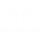 hdortho-connected-icon