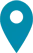marker-location1