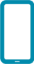 phone2