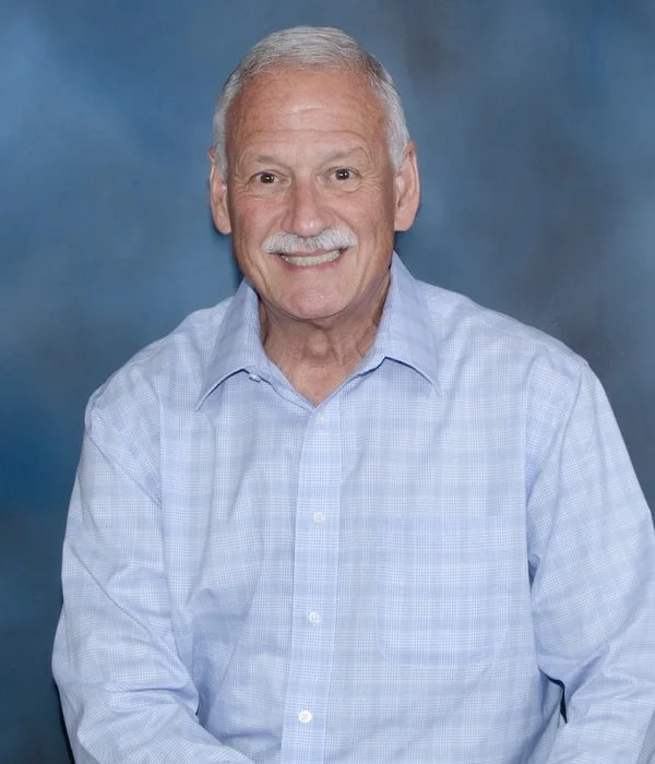 Dr. Edward