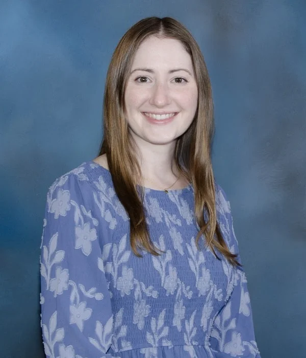 Dr. Katherine