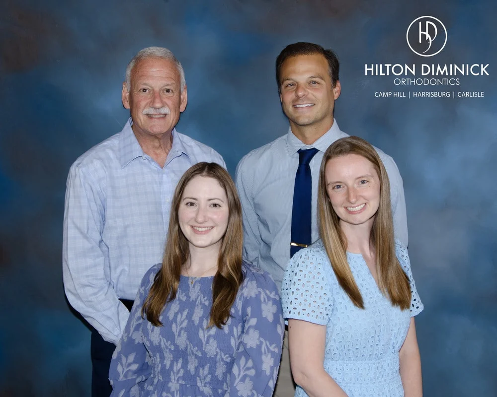 HDOrtho Doctors